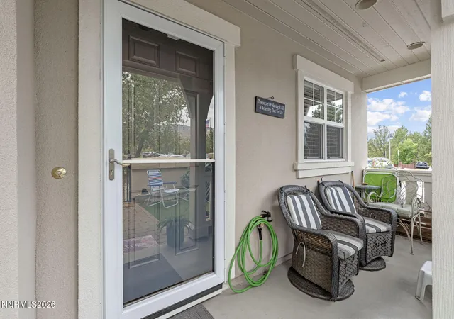 Photo 4 of Single family home for sale at 7695 Pebblestone Way, Reno, NV 89523 | MLS# 260011445 | Listing updated on 2026-09-03