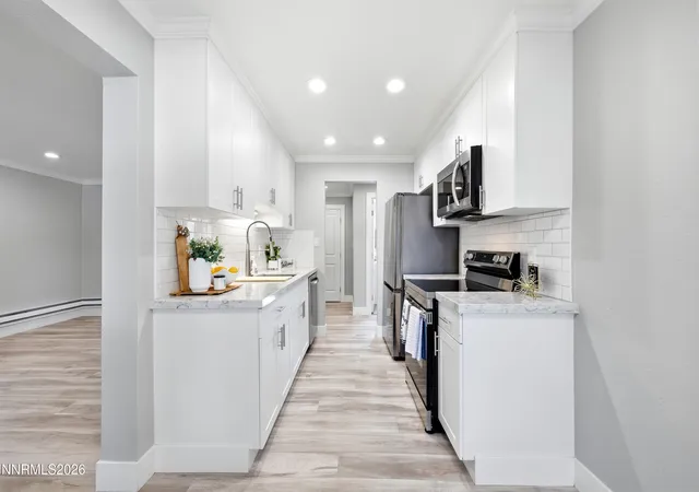 Photo 1 of Condo for sale at 3944 Clear Acre Ln #253, Reno, NV 89512 | MLS# 260011429 | Listing updated on 2026-09-03
