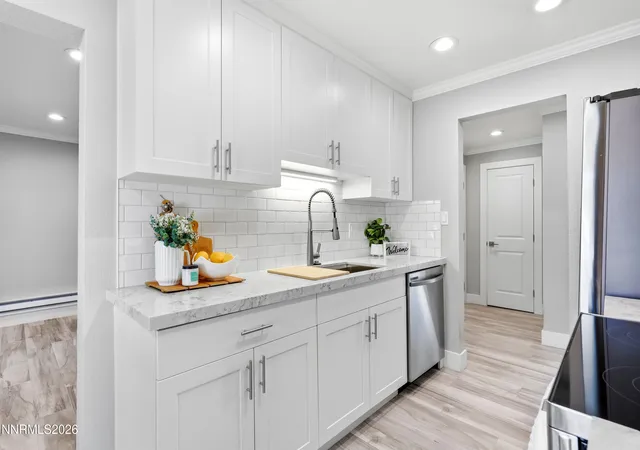 Photo 2 of Condo for sale at 3944 Clear Acre Ln #253, Reno, NV 89512 | MLS# 260011429 | Listing updated on 2026-09-03