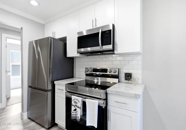Photo 3 of Condo for sale at 3944 Clear Acre Ln #253, Reno, NV 89512 | MLS# 260011429 | Listing updated on 2026-09-03