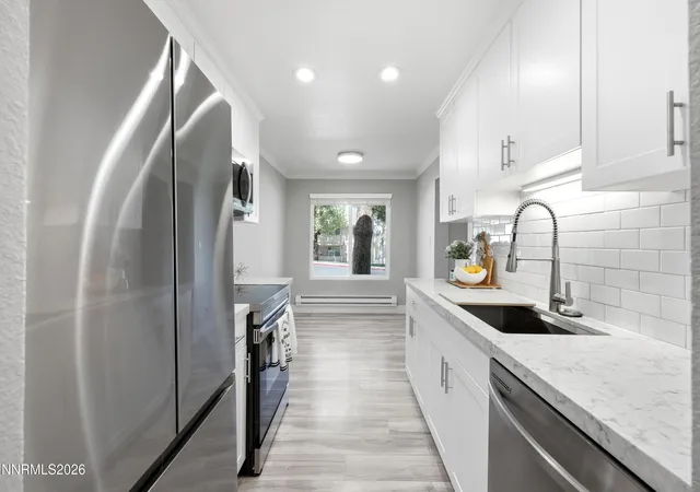 Photo 3 of Condo for sale at 3944 Clear Acre Ln #253, Reno, NV 89512 | MLS# 260011429 | Listing updated on 2026-09-03