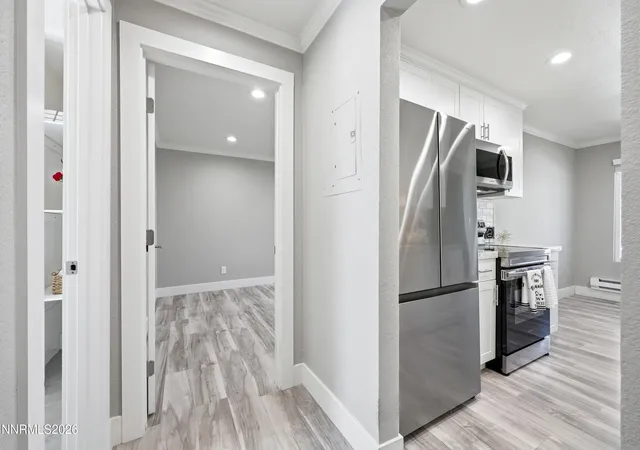 Photo 4 of Condo for sale at 3944 Clear Acre Ln #253, Reno, NV 89512 | MLS# 260011429 | Listing updated on 2026-09-03
