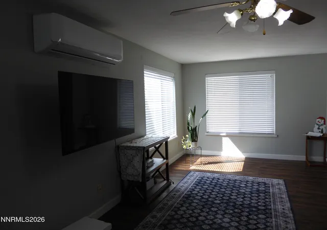 Photo 3 of Single family home for sale at 965 E 16th Street, Ely, NV 89301 | MLS# 260011298 | Listing updated on 2026-09-01