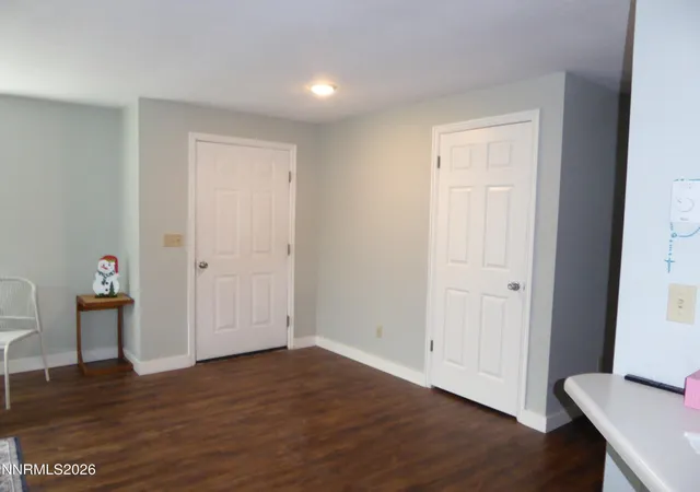 Photo 3 of Single family home for sale at 965 E 16th Street, Ely, NV 89301 | MLS# 260011298 | Listing updated on 2026-09-01