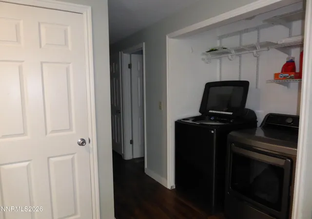 Photo 4 of Single family home for sale at 965 E 16th Street, Ely, NV 89301 | MLS# 260011298 | Listing updated on 2026-09-01