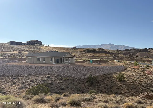 Photo 2 of Single family home for sale at 20 River Vista Dr, Dayton, NV 89403 | MLS# 260011667 | Listing updated on 2026-09-10