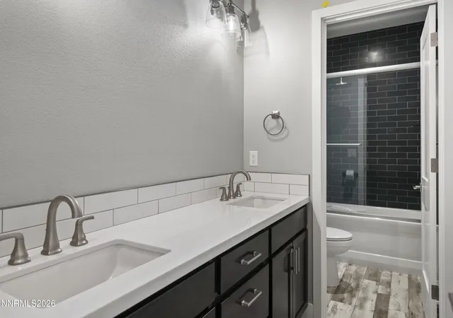 Photo 3 of Single family home for sale at 20 River Vista Dr, Dayton, NV 89403 | MLS# 260011667 | Listing updated on 2026-09-10
