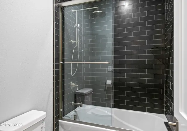 Photo 3 of Single family home for sale at 20 River Vista Dr, Dayton, NV 89403 | MLS# 260011667 | Listing updated on 2026-09-10