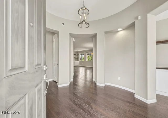 Photo 3 of Single family home for sale at 2275 Arpagos Ln, Reno, NV 89521 | MLS# 260011502 | Listing updated on 2026-09-14
