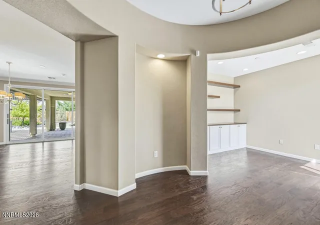 Photo 4 of Single family home for sale at 2275 Arpagos Ln, Reno, NV 89521 | MLS# 260011502 | Listing updated on 2026-09-14