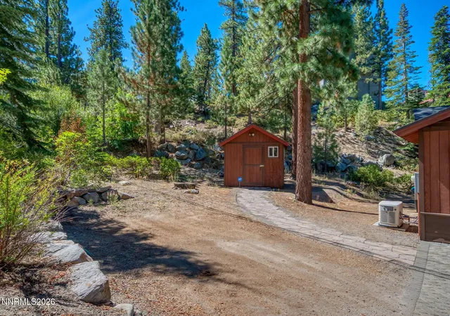 Photo 3 of Single family home for sale at 146 Palisades Dr, Stateline, NV 89449 | MLS# 260011457 | Listing updated on 2026-09-13