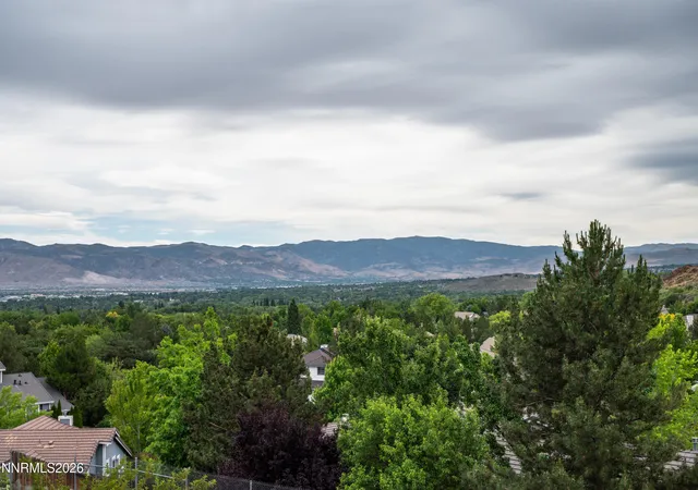 Photo 4 of Single family home for sale at 2410 Granite Springs Rd, Reno, NV 89519 | MLS# 260011332 | Listing updated on 2026-09-22