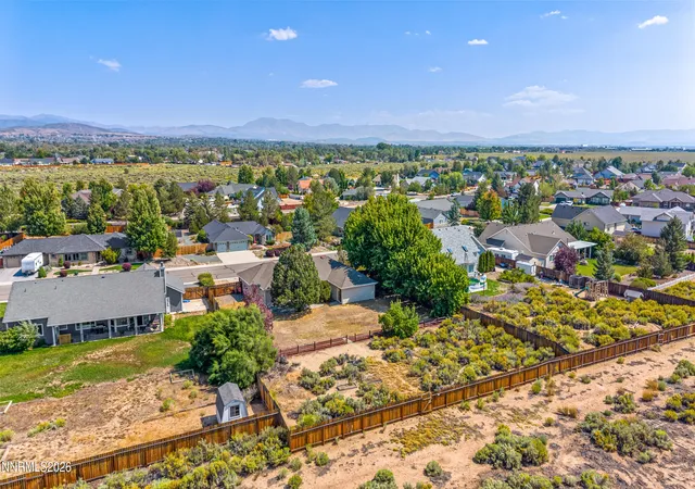 Photo 54 of Single family home for sale at 2872 Sierra Manor Dr, Minden, NV 89423 | MLS# 260011321 | Listing updated on 2026-10-03