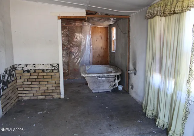 Photo 4 of Single family home for sale at 130 E 4th Street #1, Winnemucca, NV 89445 | MLS# 260011304 | Listing updated on 2026-09-01