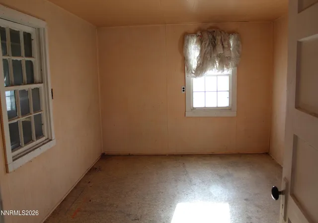 Photo 7 of Single family home for sale at 130 E 4th Street #1, Winnemucca, NV 89445 | MLS# 260011304 | Listing updated on 2026-09-01