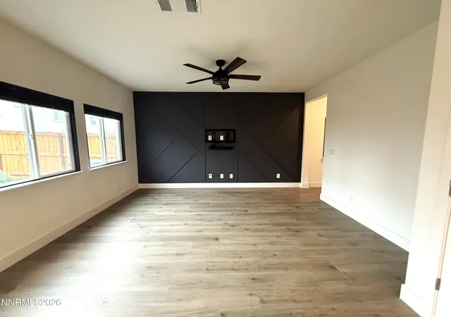Photo 3 of Single family home for sale at 1837 Halite Dr, Sparks, NV 89436 | MLS# 260011349 | Listing updated on 2026-09-21