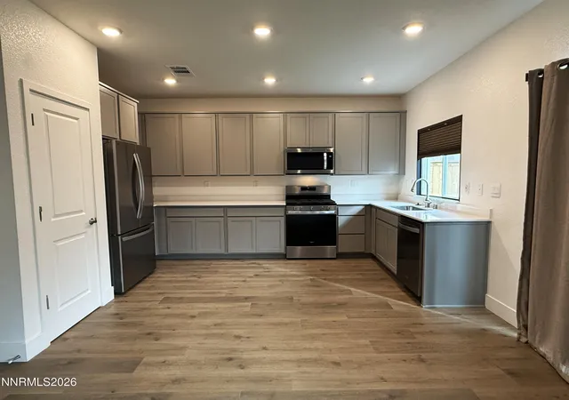 Photo 4 of Single family home for sale at 1837 Halite Dr, Sparks, NV 89436 | MLS# 260011349 | Listing updated on 2026-09-21