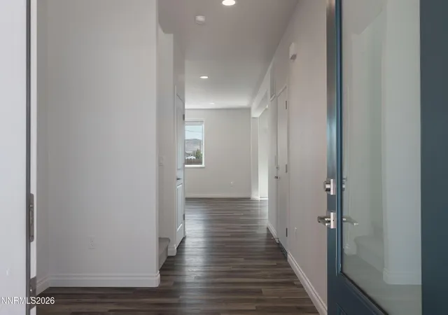 Photo 2 of Single family home for sale at 4036 Cold Springs Ct #7, Reno, NV 89508 | MLS# 260011334 | Listing updated on 2026-09-01