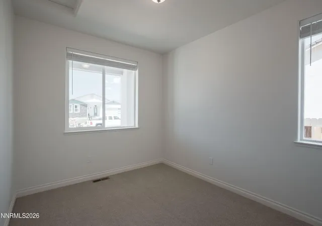 Photo 3 of Single family home for sale at 4036 Cold Springs Ct #7, Reno, NV 89508 | MLS# 260011334 | Listing updated on 2026-09-01