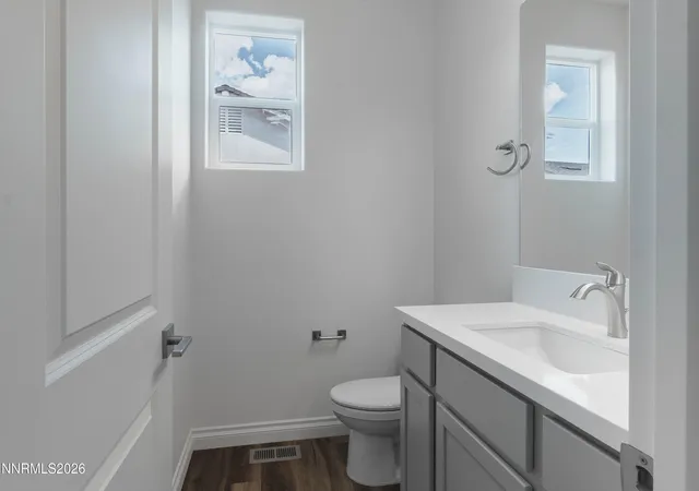 Photo 4 of Single family home for sale at 4036 Cold Springs Ct #7, Reno, NV 89508 | MLS# 260011334 | Listing updated on 2026-09-01
