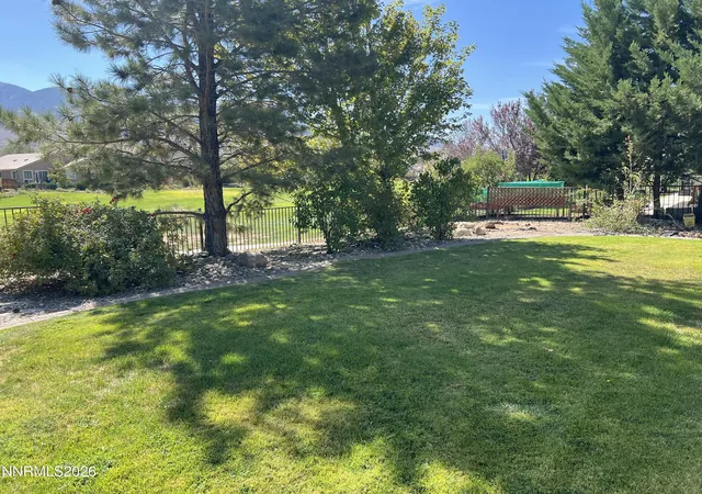 Photo 2 of Single family home for sale at 507 Cypress Point Dr, Dayton, NV 89403 | MLS# 260011312 | Listing updated on 2026-09-01
