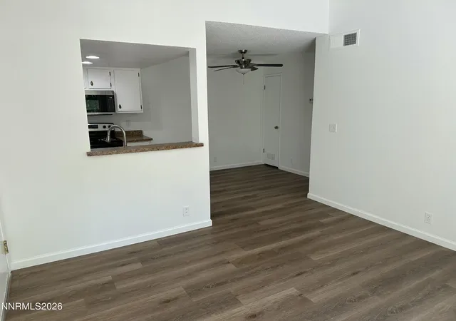 Photo 1 of Condo for sale at 555 E Patriot Blvd #298, Reno, NV 89511 | MLS# 260011351 | Listing updated on 2026-09-02