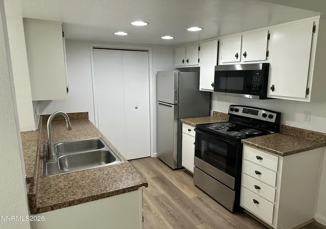 Photo 3 of Condo for sale at 555 E Patriot Blvd #298, Reno, NV 89511 | MLS# 260011351 | Listing updated on 2026-09-02