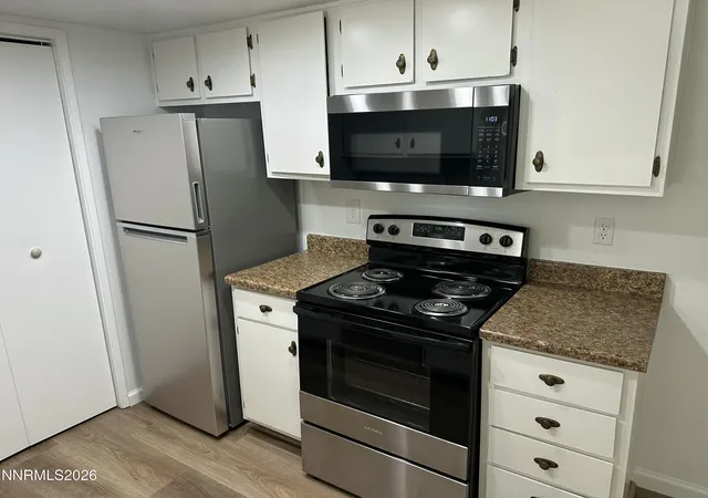 Photo 3 of Condo for sale at 555 E Patriot Blvd #298, Reno, NV 89511 | MLS# 260011351 | Listing updated on 2026-09-02
