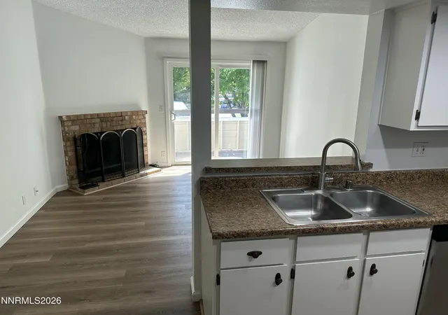 Photo 4 of Condo for sale at 555 E Patriot Blvd #298, Reno, NV 89511 | MLS# 260011351 | Listing updated on 2026-09-02