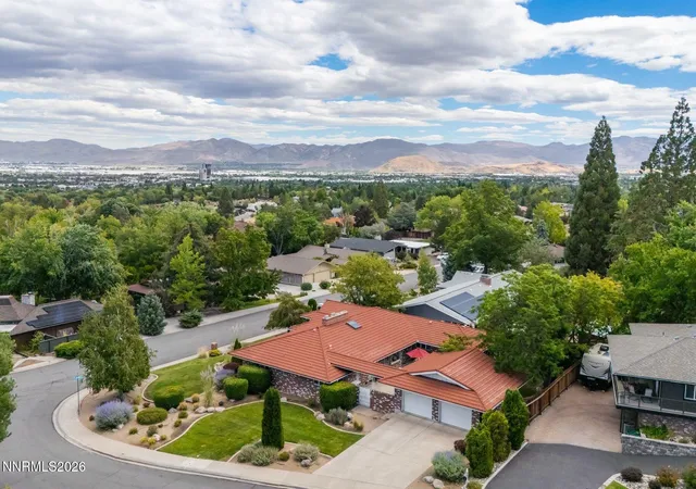 Photo 2 of Mansion for sale at 2880 Juliann Way, Reno, NV 89509 | MLS# 260011508 | Listing updated on 2026-09-21