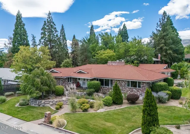 Photo 3 of Mansion for sale at 2880 Juliann Way, Reno, NV 89509 | MLS# 260011508 | Listing updated on 2026-09-21