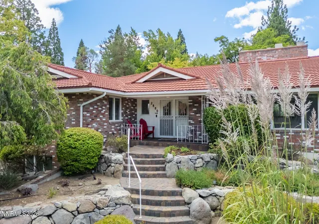 Photo 4 of Single family home for sale at 2880 Juliann Way, Reno, NV 89509 | MLS# 260011508 | Listing updated on 2026-09-21