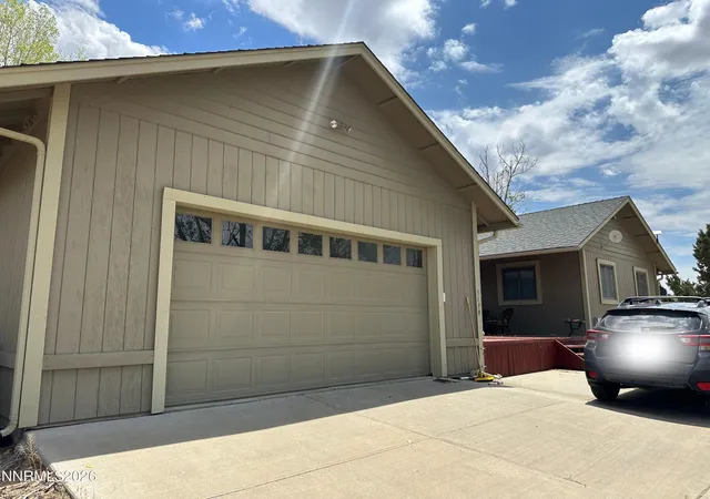 Photo 1 of Single family home for sale at 5130 Jackalope Trl, Reno, NV 89510 | MLS# 260011467 | Listing updated on 2026-10-08