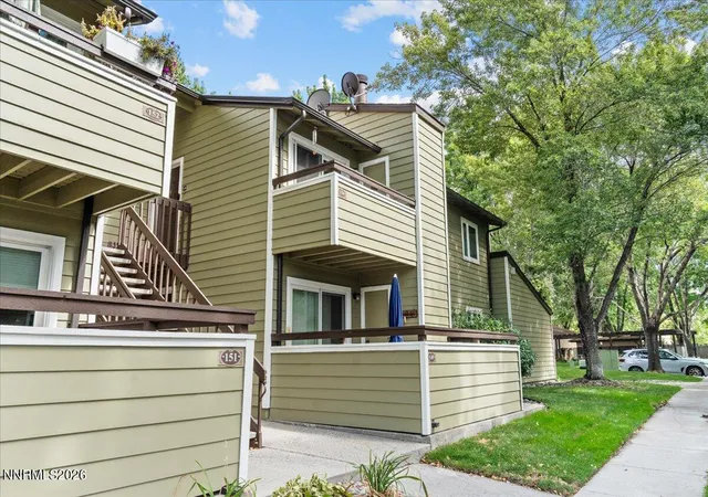 Photo 2 of Condo for sale at 555 E Patriot Blvd #150, Reno, NV 89511 | MLS# 260011436 | Listing updated on 2026-09-03
