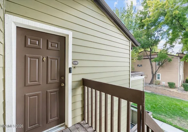 Photo 3 of Condo for sale at 555 E Patriot Blvd #150, Reno, NV 89511 | MLS# 260011436 | Listing updated on 2026-09-03