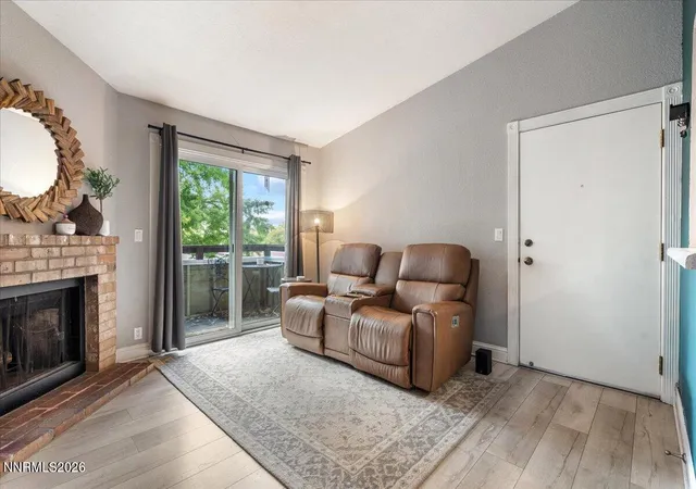 Photo 3 of Condo for sale at 555 E Patriot Blvd #150, Reno, NV 89511 | MLS# 260011436 | Listing updated on 2026-09-03