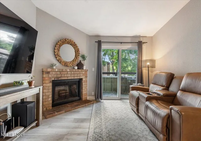 Photo 4 of Condo for sale at 555 E Patriot Blvd #150, Reno, NV 89511 | MLS# 260011436 | Listing updated on 2026-09-03