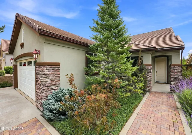 Photo 3 of Single family home for sale at 1760 Trl Crk Way, Reno, NV 89523 | MLS# 260011475 | Listing updated on 2026-09-14