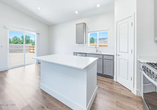 Photo 3 of Single family home for sale at 631 Fraser Loop, Dayton, NV 89403 | MLS# 260011384 | Listing updated on 2026-09-21