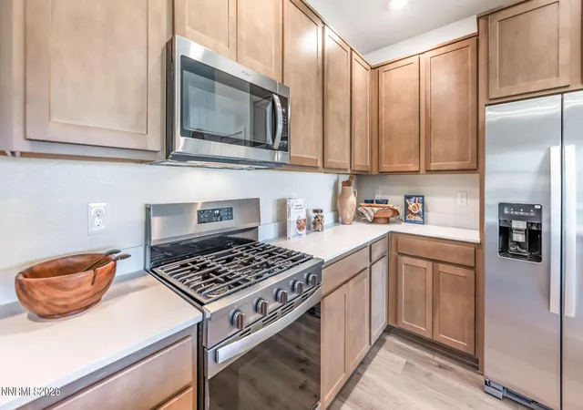 Photo 4 of Single family home for sale at 622 Fraser Loop, Dayton, NV 89403 | MLS# 260011385 | Listing updated on 2026-09-11