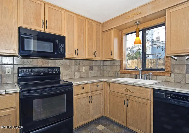 Photo 4 of Single family home for sale at 1417 Lander St, Reno, NV 89509 | MLS# 260011397 | Listing updated on 2026-09-12