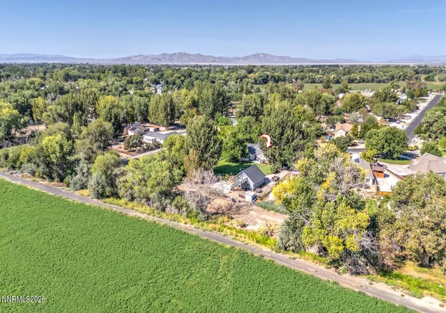 Photo 3 of Single family home for sale at 295 Lewis Ln, Fallon, NV 89406 | MLS# 260011395 | Listing updated on 2026-09-09