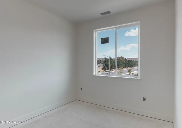 Photo 12 of Single family home for sale at 4003 Cold Springs Ct #18, Reno, NV 89508 | MLS# 260011388 | Listing updated on 2026-09-02