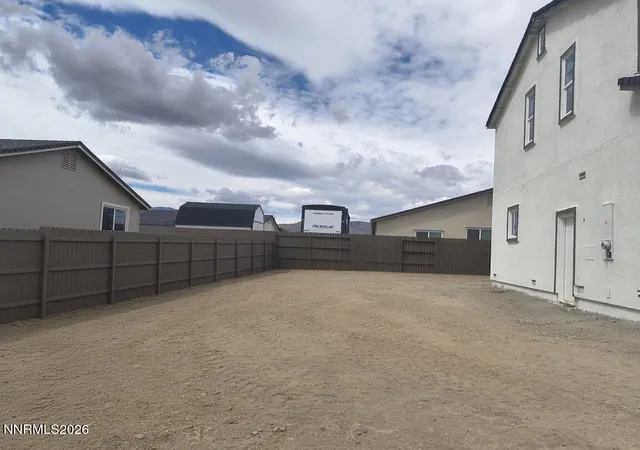 Photo 2 of Single family home for sale at 4003 Cold Springs Ct #18, Reno, NV 89508 | MLS# 260011388 | Listing updated on 2026-09-02
