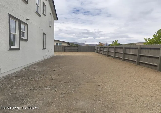 Photo 4 of Single family home for sale at 4003 Cold Springs Ct #18, Reno, NV 89508 | MLS# 260011388 | Listing updated on 2026-09-02