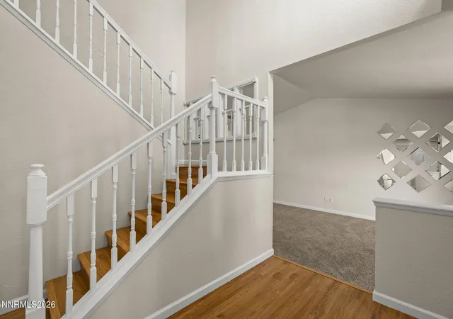 Photo 4 of Single family home for sale at 5172 Palo Alto Cir, Sparks, NV 89436 | MLS# 260011437 | Listing updated on 2026-10-14