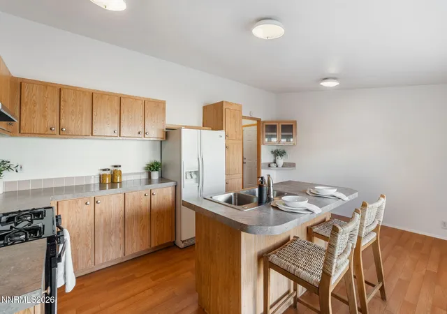 Photo 3 of Manufactured home for sale at 4025 Grouse Way, Reno, NV 89508 | MLS# 260011507 | Listing updated on 2026-09-15