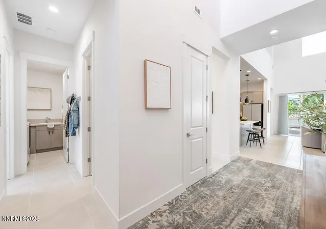 Photo 3 of Single family home for sale at 5545 Western Rider Trl, Reno, NV 89511 | MLS# 260011376 | Listing updated on 2026-09-20