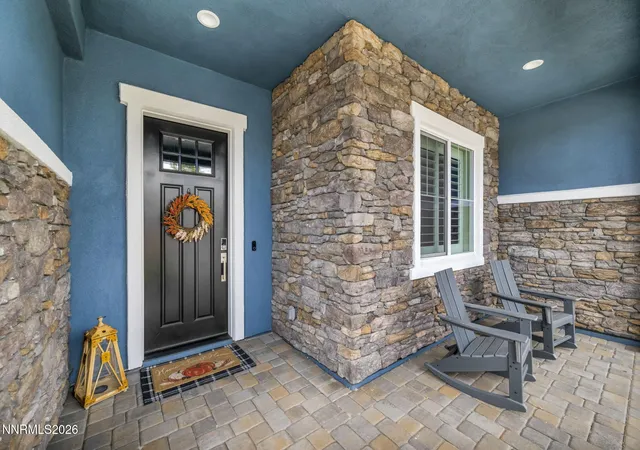 Photo 1 of Single family home for sale at 698 Sage Grouse Loop, Gardnerville, NV 89460 | MLS# 260011474 | Listing updated on 2026-09-14