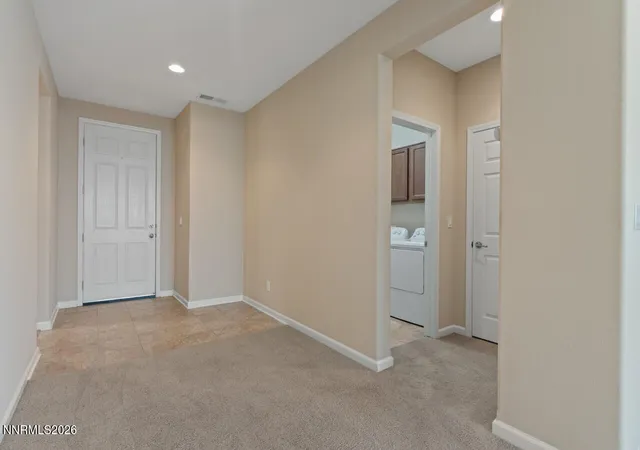 Photo 2 of Single family home for sale at 9090 Convair Way, Reno, NV 89506 | MLS# 260011420 | Listing updated on 2026-09-13
